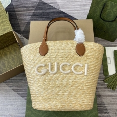 Gucci Tote Bags